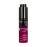 DEFENCE MAN ENERGISE REVITALISING CREAM-GEL