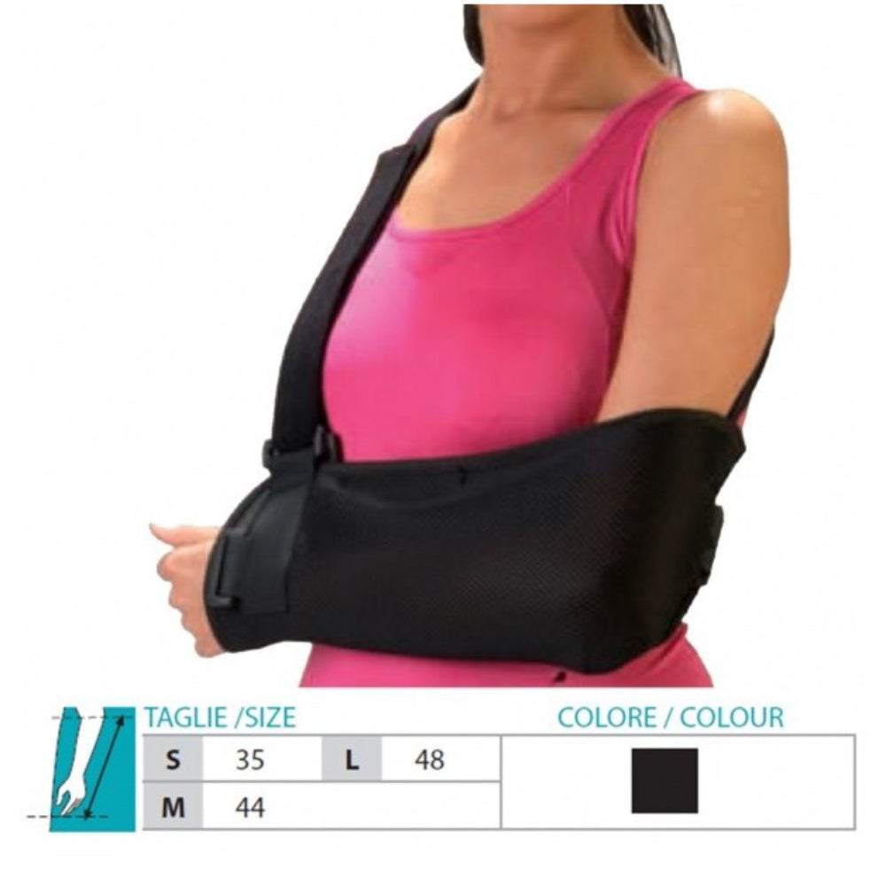 9336 Arm And Shoulder Immobilizer (Suport krahu)