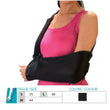 9336 Arm And Shoulder Immobilizer (Suport krahu)