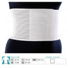 3016 Abdominal Rib Support 16 cm (Korse)