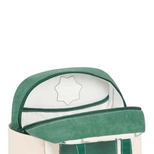 Babymoov Kids Backpack Safari