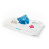 Scented diaper disposal sacks 100pcs