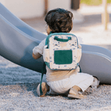 Babymoov Kids Backpack Safari
