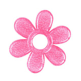 Gel teether
