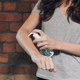 MagnesiumSkin Body Lotion