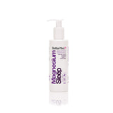 Magnesium Sleep Lotion