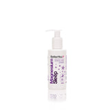 Magnesium Sleep Lotion Junior