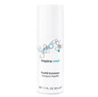 PEEL 40 EXFOLIATOR 50 ML