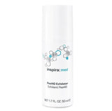 PEEL 40 EXFOLIATOR 50 ML