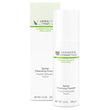 Gentle Cleansing Powder