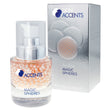 MAGIC SPHERES FIRM & LIFT 30 ML
