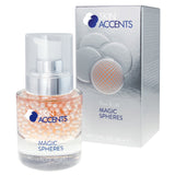MAGIC SPHERES FIRM & LIFT 30 ML