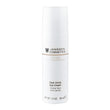 DARK CIRCLE EYE CREAM