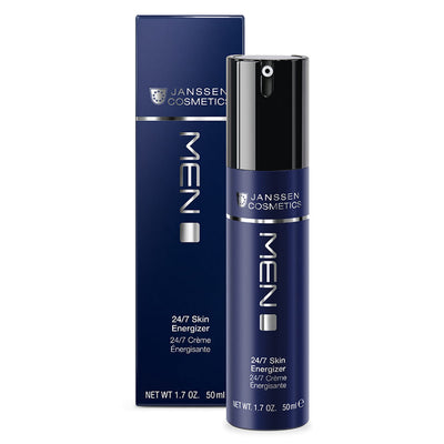 24/7 Skin Energizer