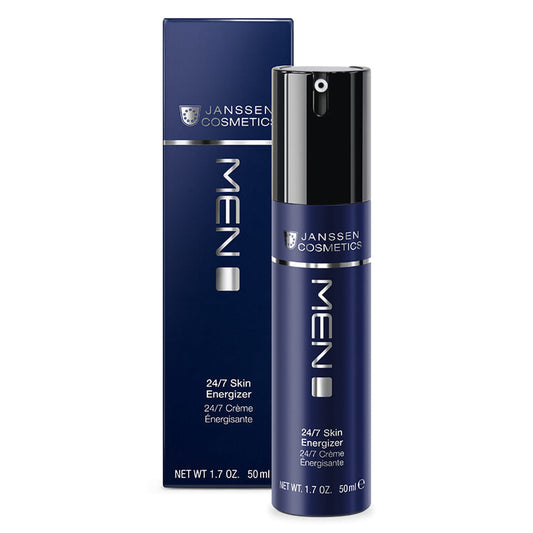 24/7 Skin Energizer
