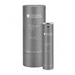 DAY CREAM PLATINIUM 100 ml