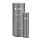 DAY CREAM PLATINIUM 100 ml