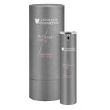 NIGHT CREAM 100 ML_PLATINIUM