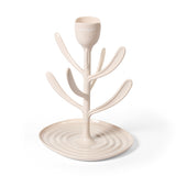 Universal bottle drying rack TULIP