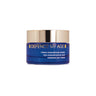 DEFENCE MY AGE RENEWING DAY CREAM 50 ml