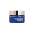 DEFENCE MY AGE RENEWING DAY CREAM 50 ml