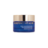 DEFENCE MY AGE RENEWING DAY CREAM 50 ml