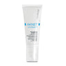 AKNET HYDRA PLUS 40 ml