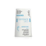 DEFENCE DEO SENSITIVE 48H