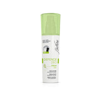 DEFENCE DEO FRESH 48H VAPO 100 ML