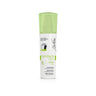 DEFENCE DEO FRESH 48H VAPO 100 ML