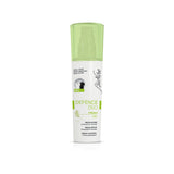 DEFENCE DEO FRESH 48H VAPO 100 ML