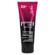 DEFENCE MAN SOOTHING AFTERSHAVE BALM
