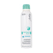 DEFENCE BODY MOISTURISING LOTION 24h