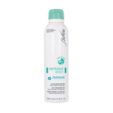 DEFENCE BODY MOISTURISING LOTION 24h