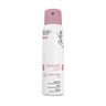 DEFENCE DEO SOFT CARE 48H