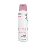 DEFENCE DEO SOFT CARE 48H