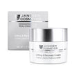 Lifting and Recovery Cream