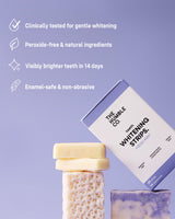 Whitening Strips - Mint