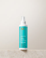 Volumizing Mist