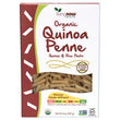 Quinoa Penne Pasta, Organic