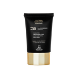 UNICSUN+ DARK SPOT CONTROL