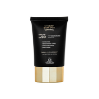 UNICSUN+ DARK SPOT CONTROL