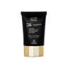 UNICSUN+ DARK SPOT CONTROL