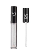 Rvb Lab Lip Gloss 6 ML