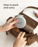 Momcozy Portable Sound Machine