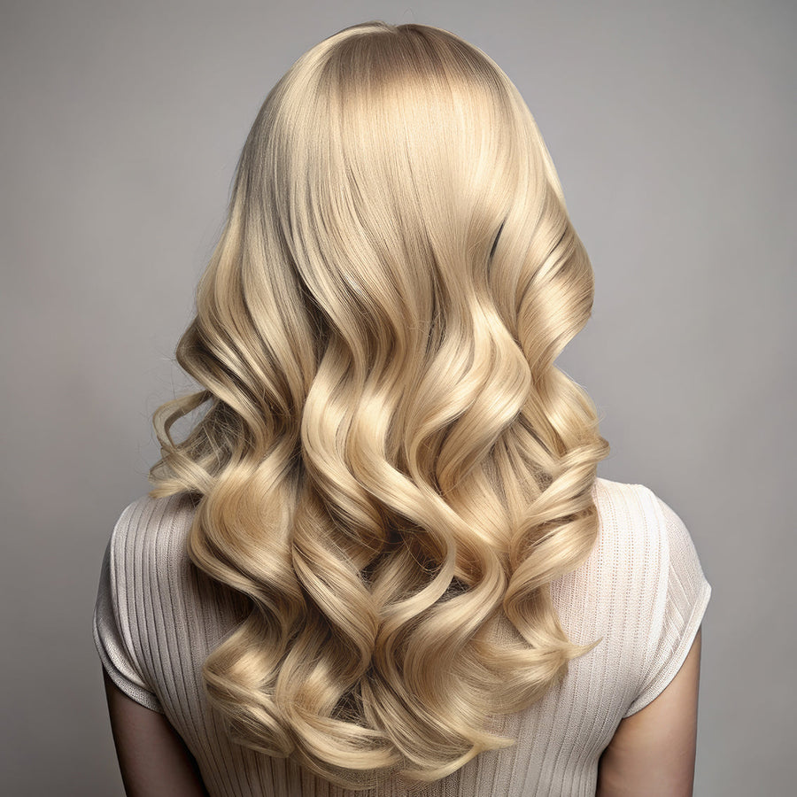 Sanotint Classic Hair Dye
