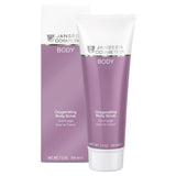 Oxygenating Body Scrub