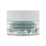 Byphasse Lift Q10 Eye Contour Gel Cream 20ml