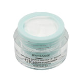 Byphasse Lift Q10 Eye Contour Gel Cream 20ml