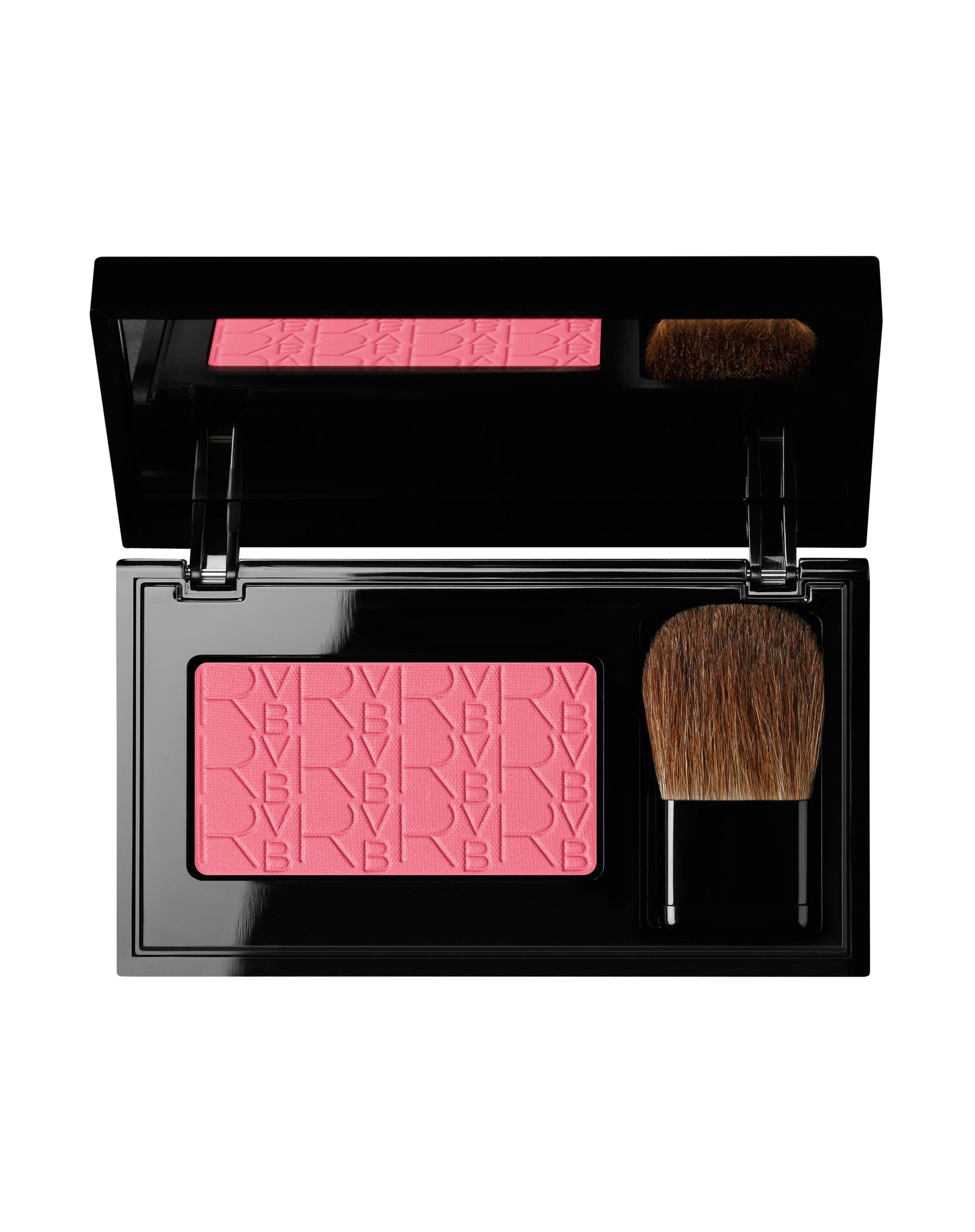 Rvb Lab Powder Blushes
